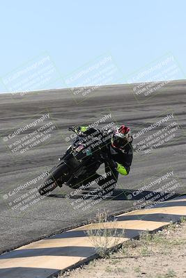 media/Jan-30-2026-2WTD (Fri) [[9b24c6d623]]/3-B Group/Session 2 (Bowl Set 1/